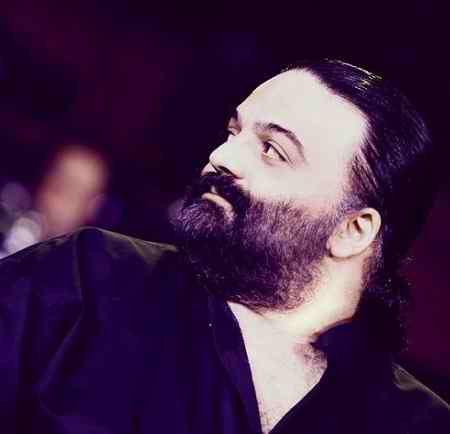 دانلود آهنگ شب عید است سر سفرهی خالی خوابیم علیرضا عصار Mp3 دانلود آهنگ شب عید است سر سفرهی خالی خوابیم علیرضا عصار Mp3