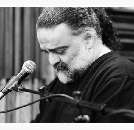 دانلود آهنگ خیال نکن نباشی بدون تو میمیرم گفته بودم عاشقم علیرضا عصار Mp3 دانلود آهنگ خیال نکن نباشی بدون تو میمیرم گفته بودم عاشقم خوب حرفمو پس میگیرم علیرضا عصار Mp3