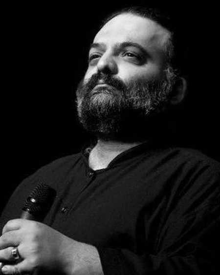 دانلود آهنگ یه طرف فتنه زیبایی تو یه طرف هم این دل بی همه چیز علیرضا عصار Mp3 دانلود آهنگ یه طرف فتنه زیبایی تو یه طرف هم این دل بی همه چیز علیرضا عصار Mp3