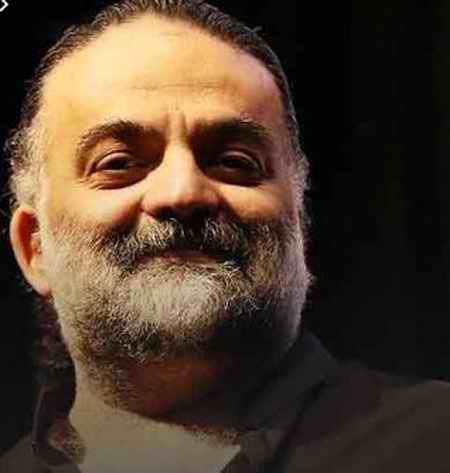 دانلود آهنگ از این تب جانکاهم در هر نفس و آهم هر نقطه ای علیرضا عصار Mp3 دانلود آهنگ از این تب جانکاهم در هر نفس و آهم هر نقطه ای از راهم جز عشق نمیخواهم علیرضا عصار Mp3