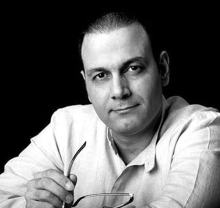 دانلود آهنگ از کوچ چه داری به غیر از داغ سفر از عشق چه دارم به غیر از خون جگر علیرضا قربانی Mp3 دانلود آهنگ از کوچ چه داری به غیر از داغ سفر از عشق چه دارم به غیر از خون جگر علیرضا قربانی Mp3