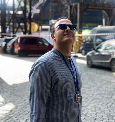 دانلود آهنگ نی حدیث راه پرخون میکند قصه های عشق مجنون میکند علیرضا قربانی Mp3 دانلود آهنگ نی حدیث راه پرخون میکند قصه های عشق مجنون میکند علیرضا قربانی Mp3