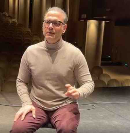 دانلود آهنگ ارغوان شاخه همخون جدا مانده ی من آسمان علیرضا قربانی Mp3 دانلود آهنگ ارغوان شاخه همخون جدا مانده ی من آسمان تو چه رنگ است امروز علیرضا قربانی Mp3