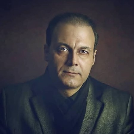 دانلود آهنگ وطن وطن نظر فکن به من که من به هر کجا غریب وار که زیر آسمان دیگری غنوده ام علیرضا قربانی Mp3 دانلود آهنگ وطن وطن نظر فکن به من که من به هر کجا غریب وار که زیر آسمان دیگری غنوده ام علیرضا قربانی Mp3