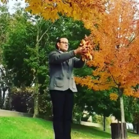 دانلود آهنگ مرگ من روزی فرا خواهد رسید در بهاری روشن از امواج نور علیرضا قربانی Mp3 دانلود آهنگ مرگ من روزی فرا خواهد رسید در بهاری روشن از امواج نور علیرضا قربانی Mp3