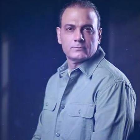 دانلود آهنگ روزگار غریبیست نازنین دهانت را میبویند مبادا گفته باشی دوستت دارم علیرضا قربانی Mp3 دانلود آهنگ روزگار غریبیست نازنین دهانت را میبویند مبادا گفته باشی دوستت دارم علیرضا قربانی Mp3