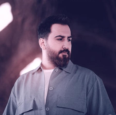 دانلود آهنگ شروع خاطرات من خندیدنت شد جهان من اندازه پیراهنت شد علیرضا پوراستاد Mp3 دانلود آهنگ شروع خاطرات من خندیدنت شد جهان من اندازه پیراهنت شد علیرضا پوراستاد Mp3