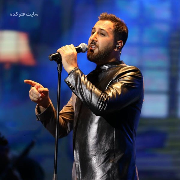 دانلود آهنگ ز کنارم رد شدی و عاشقم کردی جهان زیبا شد فکر کردم که رفیق شب تنهایی من پیدا شد علیرضا پوراستاد Mp3 دانلود آهنگ ز کنارم رد شدی و عاشقم کردی جهان زیبا شد فکر کردم که رفیق شب تنهایی من پیدا شد علیرضا پوراستاد Mp3