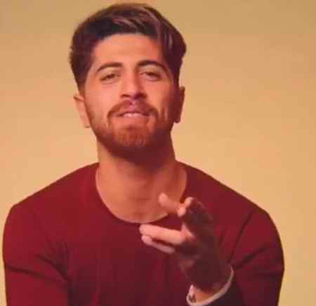 دانلود آهنگ عشقو تو دلم کردی بیدار بیگدار زد دلم این بار به دلت شدم بدهکار ای یار ای یار علیرضا پویا Mp3 دانلود آهنگ عشقو تو دلم کردی بیدار بیگدار زد دلم این بار به دلت شدم بدهکار ای یار ای یار علیرضا پویا Mp3