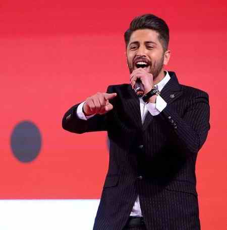 دانلود آهنگ نمیدونی چقدر حالم گرفته شد دنیا تورو از من گرفت علیرضا پویا Mp3 دانلود آهنگ نمیدونی چقدر حالم گرفته شد دنیا تورو از من گرفت علیرضا پویا Mp3