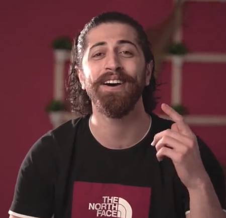 دانلود آهنگ اومدی تو زندگیم عشق تو دنیام شد این زندگی علیرضا پویا Mp3 دانلود آهنگ اومدی تو زندگیم عشق تو دنیام شد این زندگی کنار تو همونی که میخوام شد علیرضا پویا Mp3