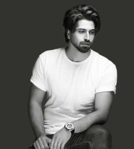 دانلود آهنگ تموم اش کن برو جای تو نیست اینجا این رابطه شده علیرضا پویا Mp3 دانلود آهنگ تموم اش کن برو جای تو نیست اینجا این رابطه شده دعوا های بی جا علیرضا پویا Mp3