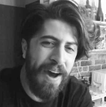 دانلود آهنگ چند روزه که باهام قهره همه لحظه هام واسه من زهره علیرضا پویا Mp3 دانلود آهنگ چند روزه که باهام قهره همه لحظه هام واسه من زهره علیرضا پویا Mp3