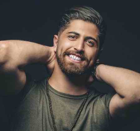 دانلود آهنگ ناز داری تو ای وای با اون چشمون سیاهت عاشقتم ای جان علیرضا پویا Mp3 دانلود آهنگ ناز داری تو ای وای با اون چشمون سیاهت عاشقتم ای جان منو میکشه نگاهت علیرضا پویا Mp3