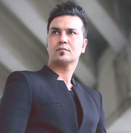 دانلود آهنگ یکی بیاد به من بگه عشق مگه آدم میکشه علیرضا روزگار Mp3 دانلود آهنگ یکی بیاد به من بگه عشق مگه آدم میکشه علیرضا روزگار Mp3