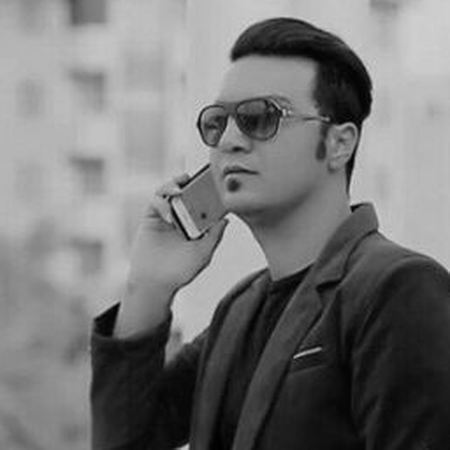 دانلود آهنگ دارم کم میارم من امشب تنم داره میسوزه تو تب کجایی علیرضا روزگار Mp3 دانلود آهنگ دارم کم میارم من امشب تنم داره میسوزه تو تب کجایی ببینی کجایی ببینی کجایی ببینی علیرضا روزگار Mp3