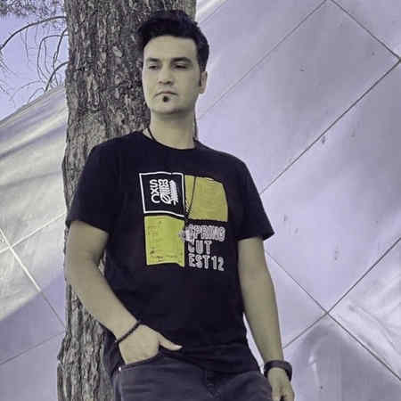 دانلود آهنگ تو رسیدی که تموم شه همه دلبستگیام تو همونی که میتونی ببری خستگیام علیرضا روزگار Mp3 دانلود آهنگ تو رسیدی که تموم شه همه دلبستگیام تو همونی که میتونی ببری خستگیام علیرضا روزگار Mp3