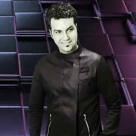 دانلود آهنگ واسه آخرین بار قراری بذار میخوام با تو اتمام حجت کنم علیرضا روزگار Mp3 دانلود آهنگ واسه آخرین بار قراری بذار میخوام با تو اتمام حجت کنم علیرضا روزگار Mp3