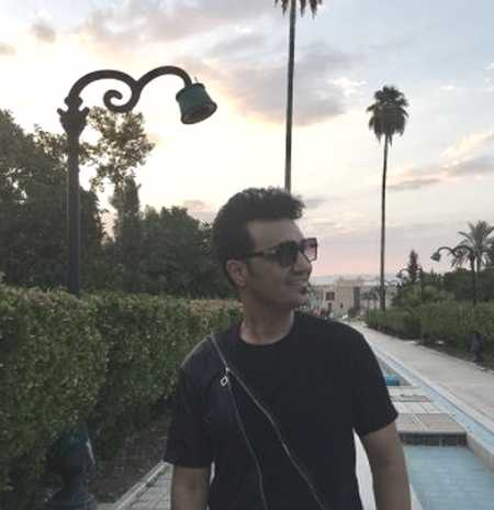 دانلود آهنگ این همه آشفته حالی این همه نازک خیالی علیرضا روزگار Mp3 دانلود آهنگ این همه آشفته حالی این همه نازک خیالی هی به دوش افکنده گیسو علیرضا روزگار Mp3