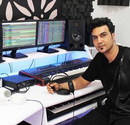 دانلود آهنگ با نفس هات جون میگیرم بغلم کن تا نمیرم علیرضا روزگار Mp3 دانلود آهنگ با نفس هات جون میگیرم بغلم کن تا نمیرم علیرضا روزگار Mp3