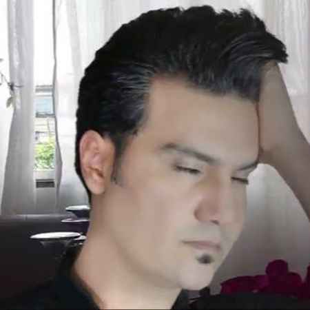 دانلود آهنگ من دوست دارم لیلی من عاشقتم خیلی پس چرا تو نسبت بهم انقدر آخه بی میلی علیرضا روزگار Mp3 دانلود آهنگ من دوست دارم لیلی من عاشقتم خیلی پس چرا تو نسبت بهم انقدر آخه بی میلی علیرضا روزگار Mp3