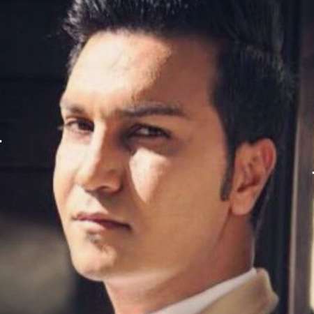 دانلود آهنگ دستاتو میگیرم توی فکر خودم بهت میگن که تو عشق منی علیرضا روزگار Mp3 دانلود آهنگ دستاتو میگیرم توی فکر خودم بهت میگن که تو عشق منی علیرضا روزگار Mp3