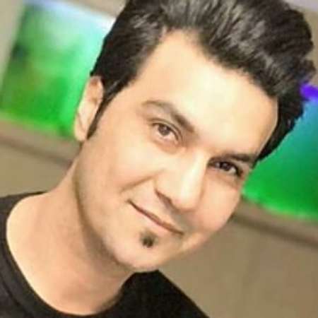 دانلود آهنگ من از تو دیوونه ترم دیوونه بازی در نیار من عاشقم اما غرورم علیرضا روزگار Mp3 دانلود آهنگ من از تو دیوونه ترم دیوونه بازی در نیار من عاشقم اما غرورم میگه پیشش کم نیار علیرضا روزگار Mp3