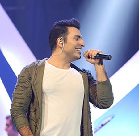 دانلود آهنگ میشکنه سکوت اتاقو تیک تیک ساعت علیرضا طلیسچی Mp3 دانلود آهنگ میشکنه سکوت اتاقو تیک تیک ساعت علیرضا طلیسچی Mp3