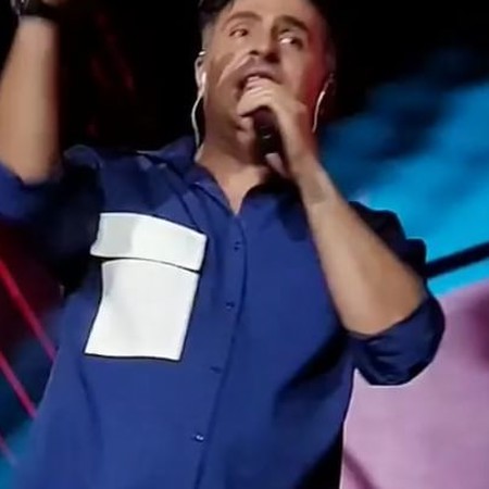 دانلود آهنگ میدونم ته قلبت منم تو اونوری ولی من هنوز این ورم علیرضا طلیسچی Mp3 دانلود آهنگ میدونم ته قلبت منم تو اونوری ولی من هنوز این ورم علیرضا طلیسچی Mp3