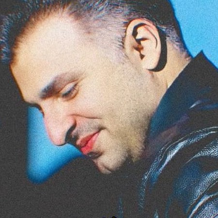 دانلود آهنگ موندگارت میکنه اون مهربونیا بی منت همش پیش دلم علیرضا طلیسچی Mp3 دانلود آهنگ موندگارت میکنه اون مهربونیا بی منت همش پیش دلم علیرضا طلیسچی Mp3