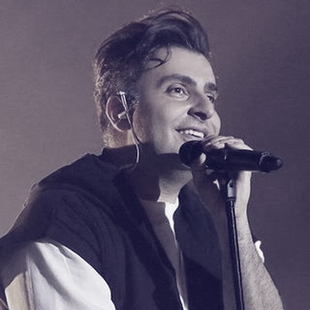 دانلود آهنگ دیوونه منم که شبیهت میبینم میره قلبم همه جوره کندم و رفتم و باز گیره قلبم علیرضا طلیسچی Mp3 دانلود آهنگ دیوونه منم که شبیهت میبینم میره قلبم همه جوره کندم و رفتم و باز گیره قلبم علیرضا طلیسچی Mp3