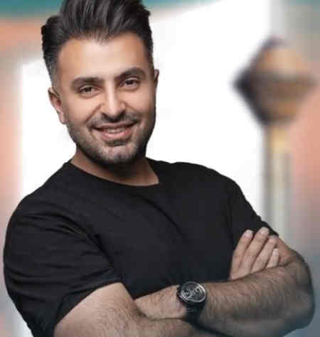 دانلود آهنگ رو رفتن پافشاری کرد کلیدا رو بهم پس داد علیرضا طلیسچی Mp3