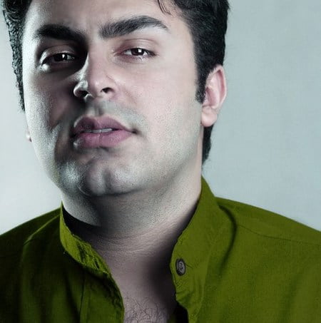 دانلود آهنگ بات نیستم ناراحتی از اینکه جاش نیستی علیرضا طلیسچی Mp3 دانلود آهنگ بات نیستم ناراحتی از اینکه جاش نیستی علیرضا طلیسچی Mp3