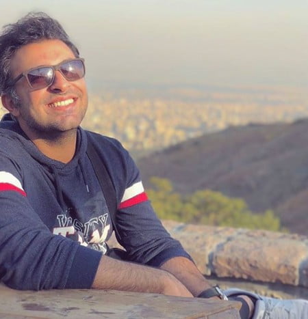 دانلود آهنگ برو این جادست اذیت و آزار بس موند به دلم یه جا بگم من یه نفر بام هست علیرضا طلیسچی Mp3 دانلود آهنگ برو این جادست اذیت و آزار بس موند به دلم یه جا بگم من یه نفر بام هست علیرضا طلیسچی Mp3