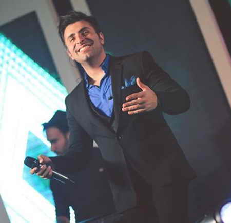 دانلود آهنگ به تقویمت نگاه کردی به این روزای تکراری علیرضا طلیسچی Mp3 دانلود آهنگ به تقویمت نگاه کردی به این روزای تکراری علیرضا طلیسچی Mp3