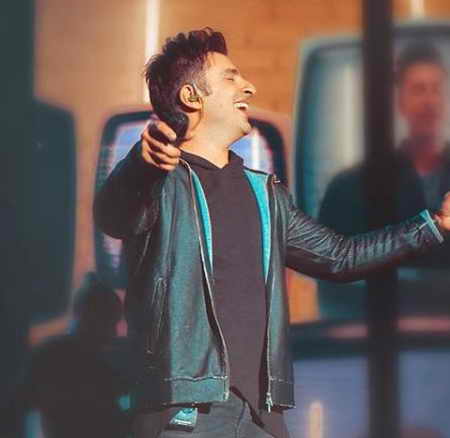 دانلود آهنگ اگه موند نرفت که بهتر اگه رفت که رفت چه بهتر علیرضا طلیسچی Mp3 دانلود آهنگ اگه موند نرفت که بهتر اگه رفت که رفت چه بهتر علیرضا طلیسچی Mp3