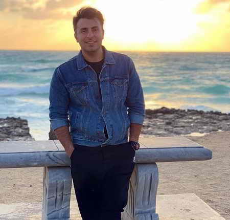 دانلود آهنگ با تو همیشه لحظه هام پر از یه حس نابه تو که تو زندگیمی علیرضا طلیسچی Mp3 دانلود آهنگ با تو همیشه لحظه هام پر از یه حس نابه تو که تو زندگیمی دلم همش بی تابه علیرضا طلیسچی Mp3