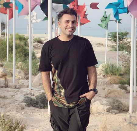 دانلود آهنگ نشون به اون نشونی خوب نشونی میکشونی دلو هر جا بخوای علیرضا طلیسچی Mp3 دانلود آهنگ نشون به اون نشونی خوب نشونی میکشونی دلو هر جا بخوای علیرضا طلیسچی Mp3