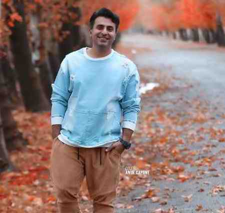 دانلود آهنگ چرا تو با من دیوونه سر نمیکنی انقد نبودن با منو آرزو نکن علیرضا طلیسچی Mp3 دانلود آهنگ چرا تو با من دیوونه سر نمیکنی انقد نبودن با منو آرزو نکن علیرضا طلیسچی Mp3