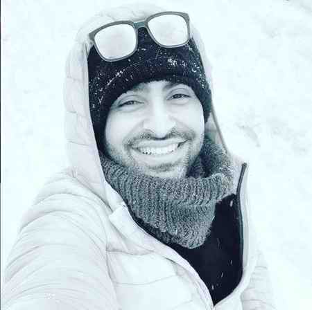 دانلود آهنگ کسی که با تو باشه همه چی داره تموم زندگی علیرضا طلیسچی Mp3 دانلود آهنگ کسی که با تو باشه همه چی داره تموم زندگی شو با تو خوشبخته علیرضا طلیسچی Mp3