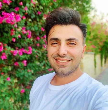 دانلود آهنگ پا به دنیای کسی میذاری که به اندازه من میخوادت علیرضا طلیسچی Mp3 دانلود آهنگ پا به دنیای کسی میذاری که به اندازه من میخوادت علیرضا طلیسچی Mp3