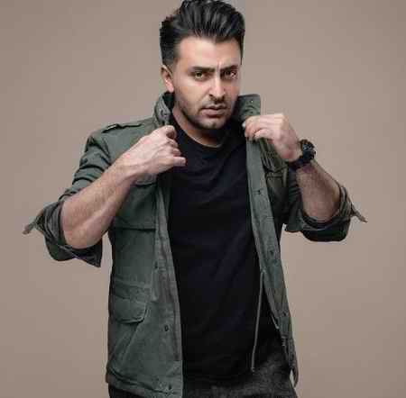 دانلود آهنگ تو خلوتم پا بذار بذار بشکنم بذار با فکرت حس عاشقی بمیره توم تا دل بکنم علیرضا طلیسچی Mp3 دانلود آهنگ تو خلوتم پا بذار بذار بشکنم بذار با فکرت حس عاشقی بمیره توم تا دل بکنم علیرضا طلیسچی Mp3