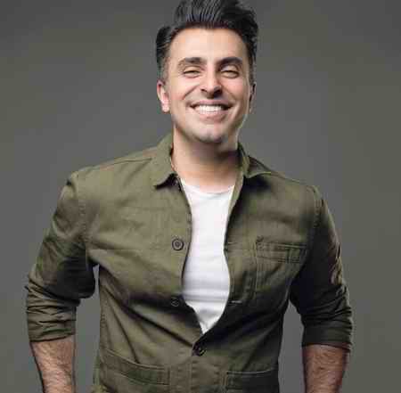 دانلود آهنگ سلام از آخرش بگو برام قراره ول کنی بری یا بات از این غما درام علیرضا طلیسچی Mp3 دانلود آهنگ سلام از آخرش بگو برام قراره ول کنی بری یا بات از این غما درام علیرضا طلیسچی Mp3