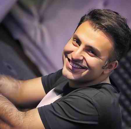 دانلود آهنگ رفتی و دروغ نگفت حسم دیدی رات نمیداختم میدونستم کی ای علیرضا طلیسچی Mp3