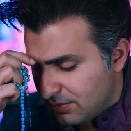 دانلود آهنگ نمیدونم چی شد که اینجوری شد نمیدونم چند روزه نیستی پیشم علیرضا طلیسچی Mp3 دانلود آهنگ نمیدونم چی شد که اینجوری شد نمیدونم چند روزه نیستی پیشم علیرضا طلیسچی Mp3