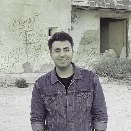 دانلود آهنگ رو تو گیرم رو کسی نیستم ولی هیچی تو دلم نیست علیرضا طلیسچی Mp3 دانلود آهنگ رو تو گیرم رو کسی نیستم ولی هیچی تو دلم نیست علیرضا طلیسچی Mp3