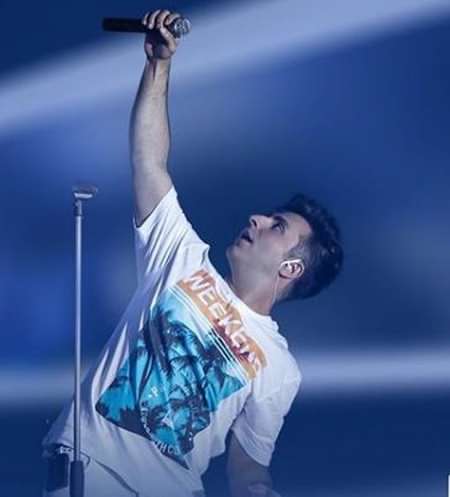 دانلود آهنگ درست تویی که تونستی منو درست کنی علیرضا طلیسچی Mp3 دانلود آهنگ درست تویی که تونستی منو درست کنی علیرضا طلیسچی Mp3