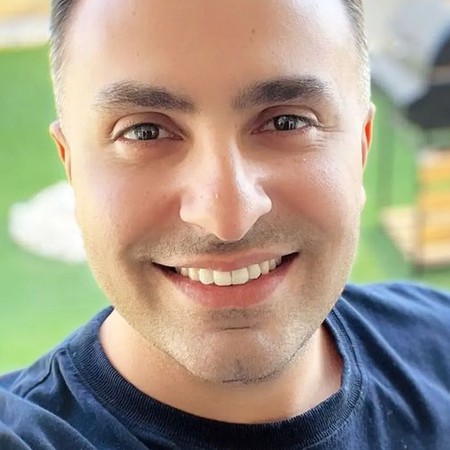 دانلود آهنگ رفت قلبم ضعف کردم واسه خندت عشقم بس که شیرینی علیرضا طلیسچی Mp3 دانلود آهنگ رفت قلبم ضعف کردم واسه خندت عشقم بس که شیرینی علیرضا طلیسچی Mp3