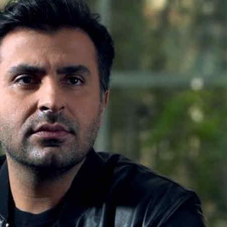 دانلود آهنگ تا رسیدم به فرات و بنشستم لب آب تا رسیدم به فرات و بنشستم لب آب علیرضا طلیسچی Mp3 دانلود آهنگ تا رسیدم به فرات و بنشستم لب آب تا رسیدم به فرات و بنشستم لب آب علیرضا طلیسچی Mp3