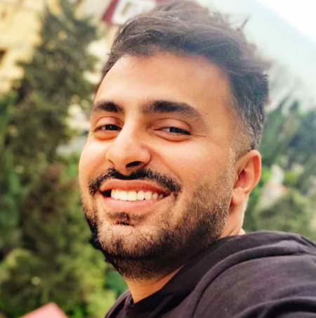 دانلود آهنگ تو و دلتنگیای من همه ی دنیای من تو شدی رویای من وای من علیرضا طلیسچی Mp3 دانلود آهنگ تو و دلتنگیای من همه ی دنیای من تو شدی رویای من وای من علیرضا طلیسچی Mp3